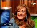 مقلب بالفنانة هالة فاخر / حيلهم بينهم جزء 1