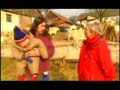 Reportá? o Milkovické kozí farm? Reportá? o Milkovické kozí farm?