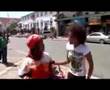 videos de Discovering Diversity In Suriname (deel 1)