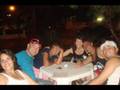 Barsa Planeta Equipe Criativos
