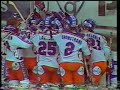 SM-liigan 5. finaali 1986