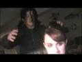 The Creeper Clip