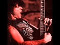 Marty Friedman - Black Orchid Marty Friedman - Black Orchid