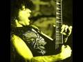 Marty Friedman - Black Orchid