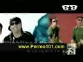 tito el bambinode la guettojowel y randy   siente el boom