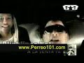 Tito El Bambino,De la Guetto,Jowel y Randy - Siente el Boom
