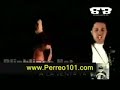 tito el bambinode la guettojowel y randy   siente el boom