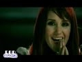 Rbd especial - edi�ao 4 - parte 3