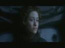 Phantom of the Opera - The Funeral of Hearts