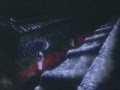 AMV Rascal Flatts Rurouni Kenshin What Hurts The Most