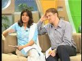 Kiran Aur George: child sexual abuse (Part 1) Child Sexual Abuse