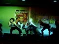 Danse Danse