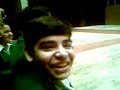 Manav Sthali\ Manav Sthali\