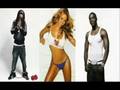 Bye Bye Remix Feat.Lil Wanye & Akon