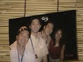 Studying in Japan (Kyushu Daigaku) - 2005