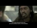 CURTA CELTON MELO E SEU JORGE