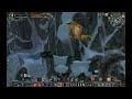 TLPD kill on the 3.1 Public Test Realm. TLPD routes (shared with Vyragosa): img218.imageshack.us This video shows the Yellow route. For basic info about this mob, read the comments on the mount page, the first post is particularly helpful (although not 100% accurate): www.wowhead.com Finally, my kill shot from my live realm: img123.imageshack.us (Screenshot taken 3/6/09 at ~11PM Pacific) I killed the TLPD on my live realm again on 6/1/09 at around 1am Pacific time: img189.imageshack.us I ...