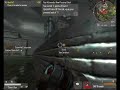 3eye trick 3eye trick