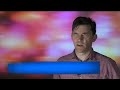 STEVE_TAYLOR-H264 movies 16x9.mov