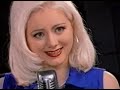NATALI(2)\"\"VETERS MORJA DUL\"\" OLD CLIP