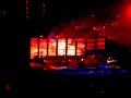 Coldplay - Speed Of Sound