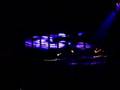 Coldplay - Speed Of Sound