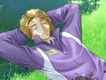 3 Guava Trio-Brand New Day (Subbed)