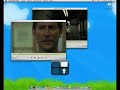 Mac mini core duo , expose & spaces , 8 videos Mac mini core duo , expose & spaces , 8 videos