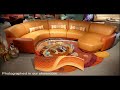 اروع واجمل ديكورات المنازل لعام 2011