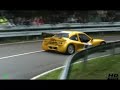 Video Subida Internacional al Fito 2008