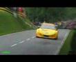 Video Subida Internacional al Fito 2008