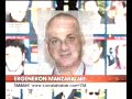 Kanal A ulusalc?lara sald?r?yor