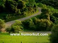 O carro mais seguro do mundo (engra�ado)