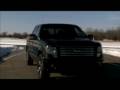 2010 Ford F 150 Harley Davidson Promotional Video