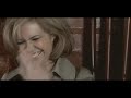Mandy Moore - I Could Break Your Heart Any Day of the Week