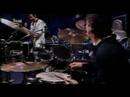 steve gadd and stanley clarke