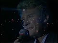 johnny hallyday, live at montreux, 1988. movielandsend.blogspot.com