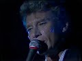 johnny hallyday, live at montreux, 1988. movielandsend.blogspot.com