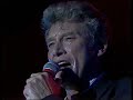 johnny hallyday, live at montreux, 1988. movielandsend.blogspot.com