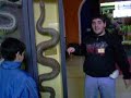 Cariño, el guía - Parte V Cariño, el guía - Parte V
