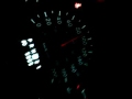dodge 1500 0-100