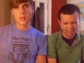 VGL Gay Boys Announce LIVE SHOW!