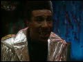 Červený trpaslík Red dwarf: D.N.A.1/3 Červený trpaslík Red dwarf: D.N.A.1/3
