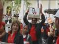 videos de ¡Uh Ah! Chávez con el pueblo SI VA 2