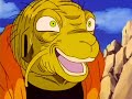 Majin Buu Saga: {Part 2} Majin Buu Saga: {Part 2}