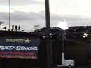 Bubba jumps 153ft