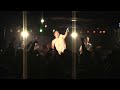 Click here to watch this video おもしろ共和国「ファン感謝祭vol.1」 その2