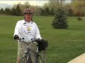 Arvada Trails