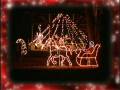 videos de Visit Nay Aug Park This Holiday Season