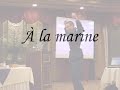 parti 2 de l\